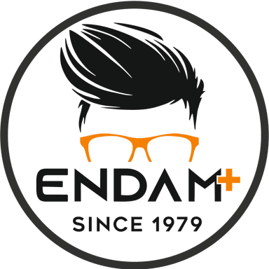 Endamsince